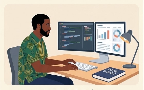 Développement de plateformes SaaS